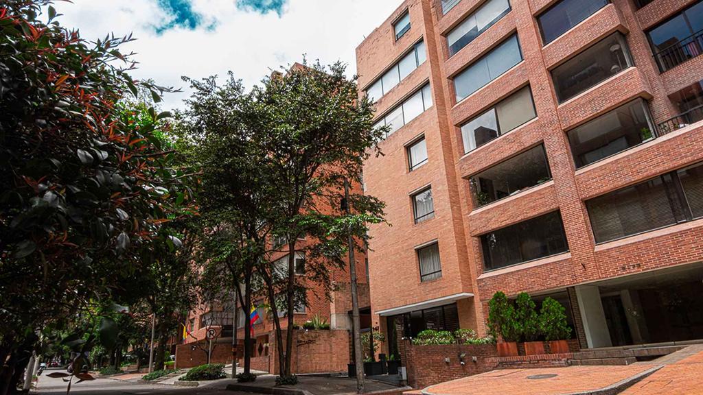 Fachada 4