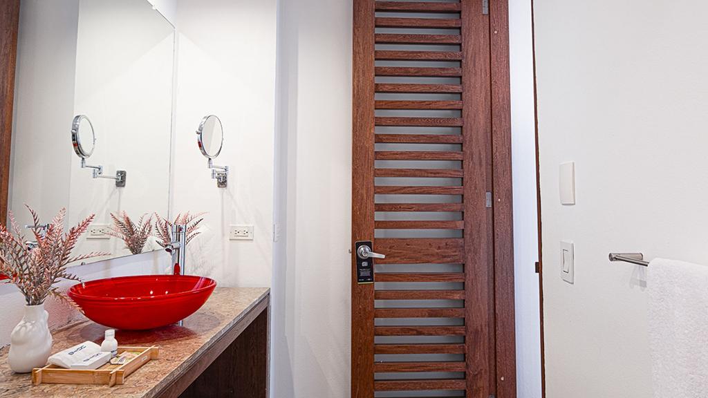 Habitación 7