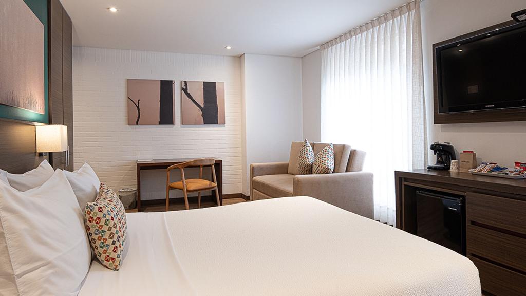 Habitación 5