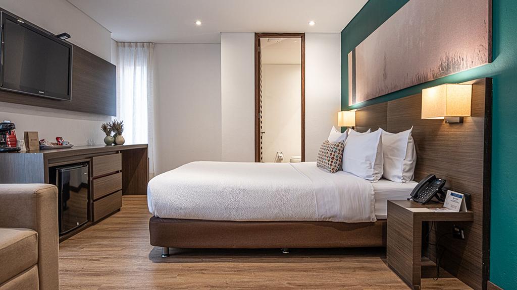 Habitación 3