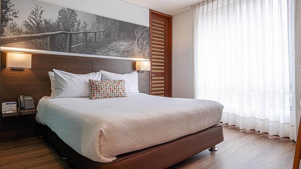 Habitación 10