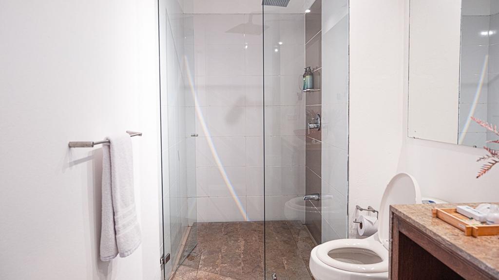 Habitación 14