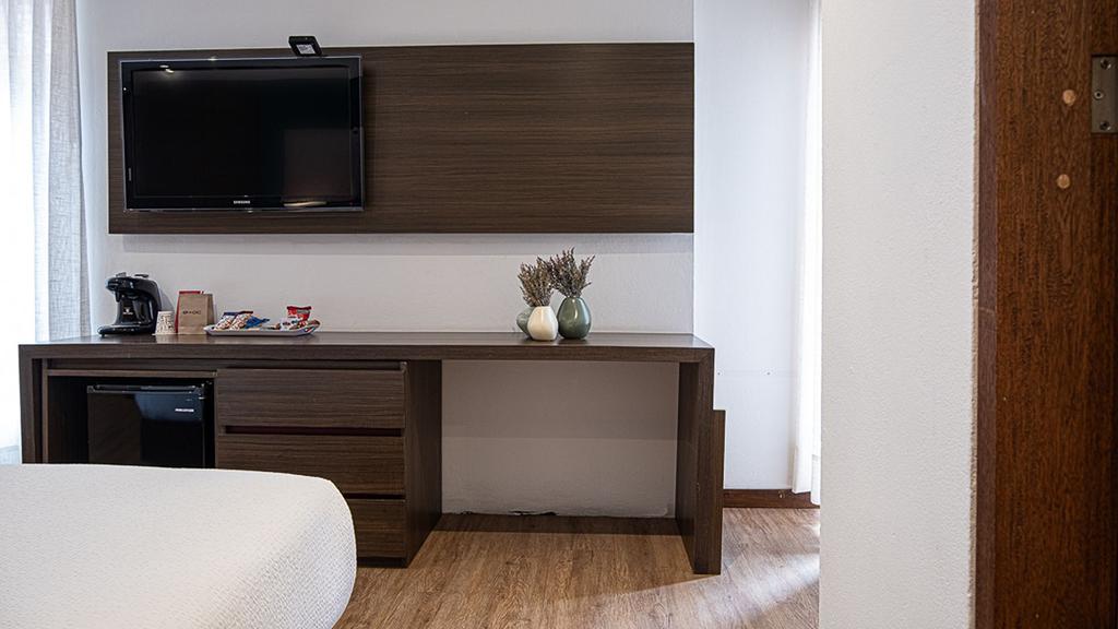 Habitación 12