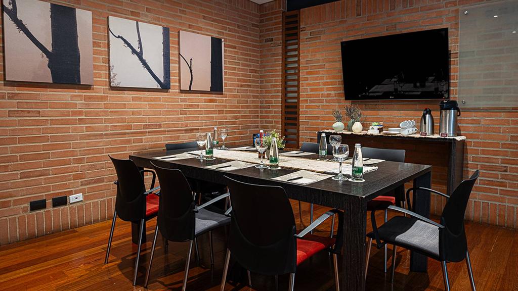 Eventos