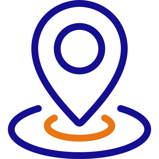 Prime location: Calle 85 (Zona T, Centro comercial Andino)